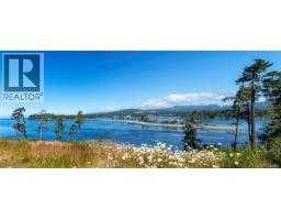 7078 East Sooke Rd, Sooke, BC V9Z1C1 Photo 6
