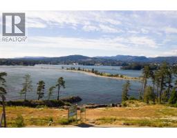 7078 East Sooke Rd, Sooke, BC V9Z1C1 Photo 7