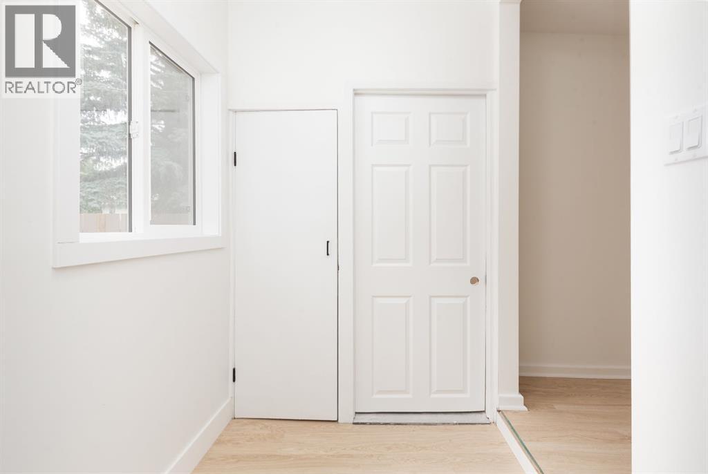1803 5A Avenue N - Image 10