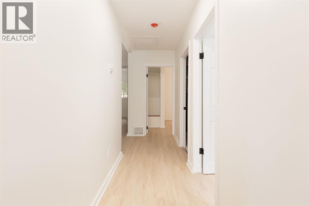 1803 5A Avenue N - Image 11