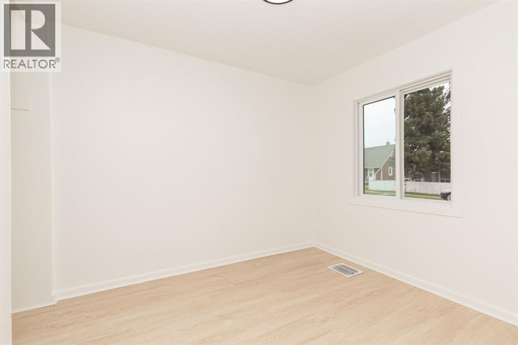 1803 5A Avenue N - Image 12