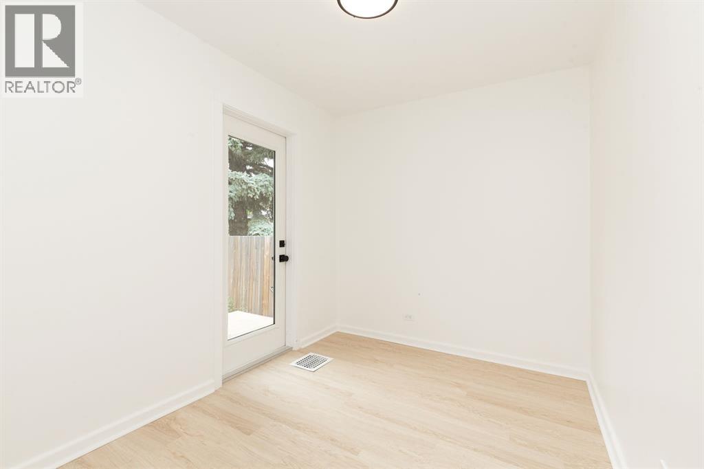 1803 5A Avenue N - Image 14