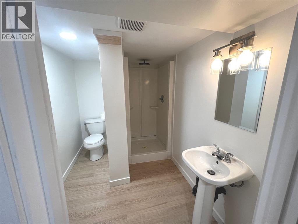 1803 5A Avenue N - Image 16