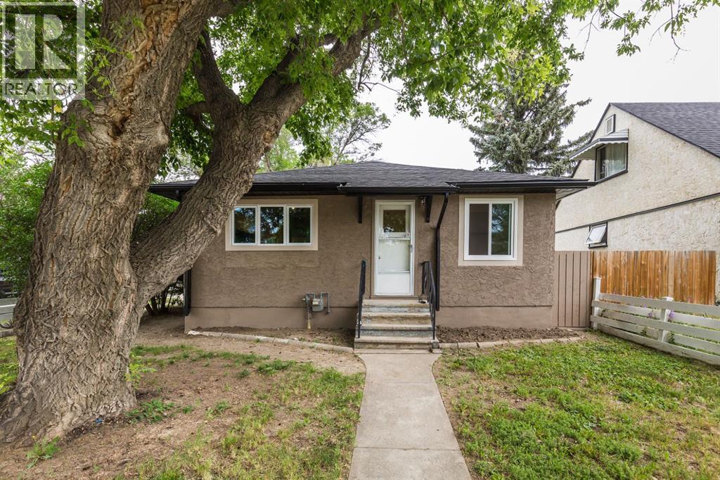 1803 5A Avenue N - Image 3