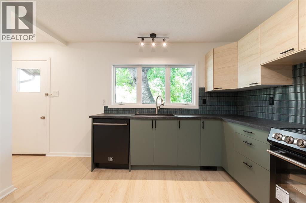 1803 5A Avenue N - Image 4