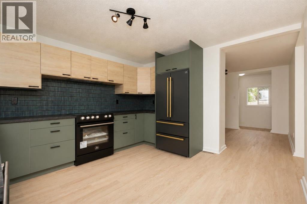 1803 5A Avenue N - Image 5