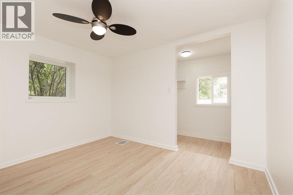 1803 5A Avenue N - Image 6