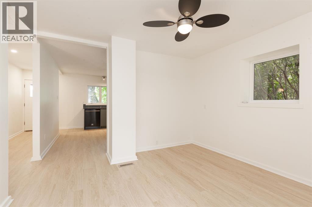 1803 5A Avenue N - Image 7