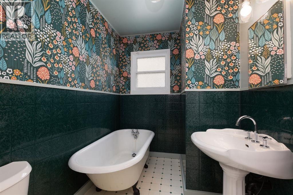 1803 5A Avenue N - Image 8