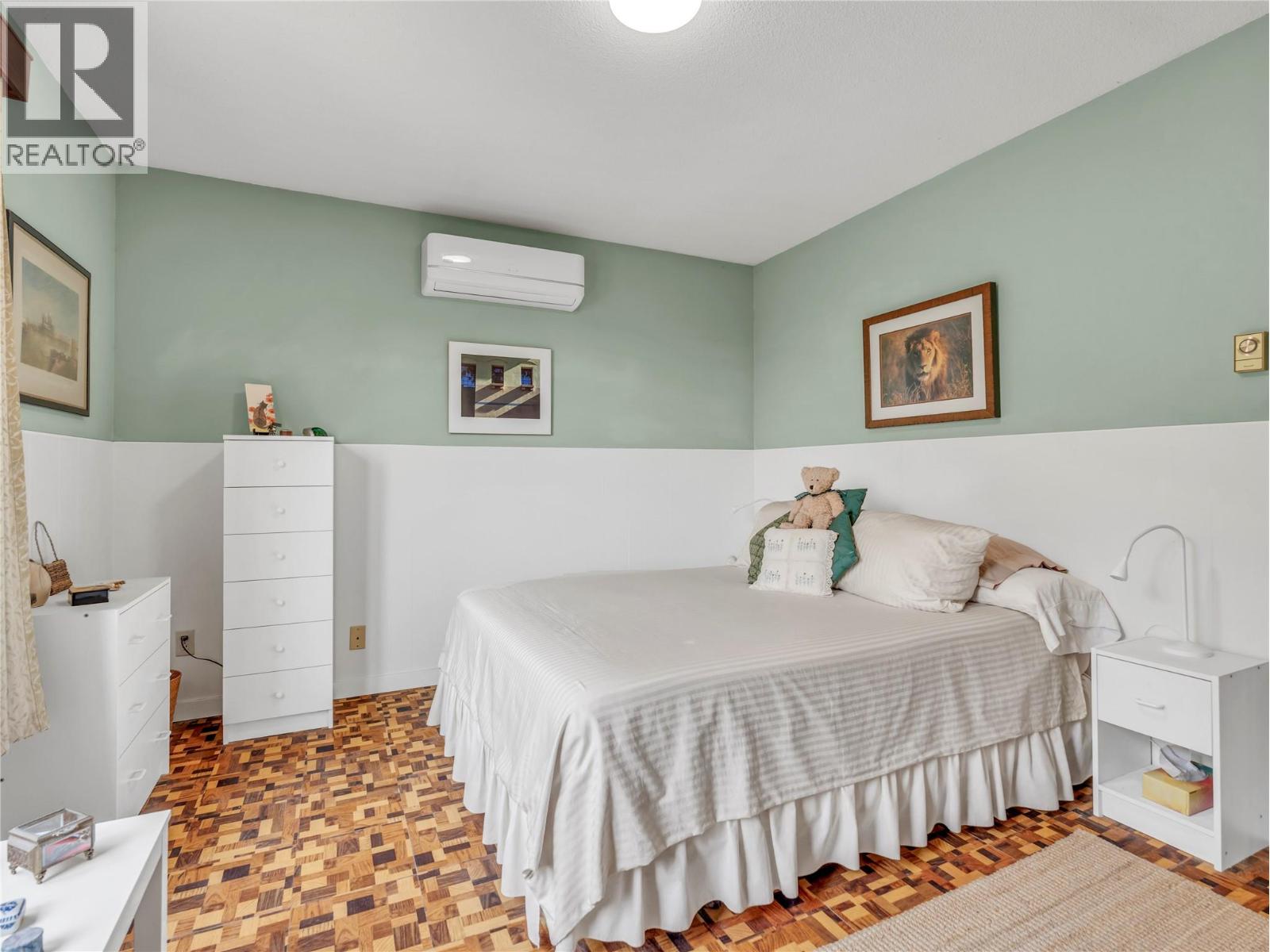 4310 GULCH Road, Naramata