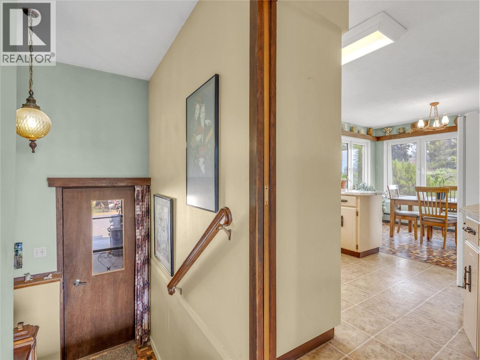 4310 GULCH Road, Naramata