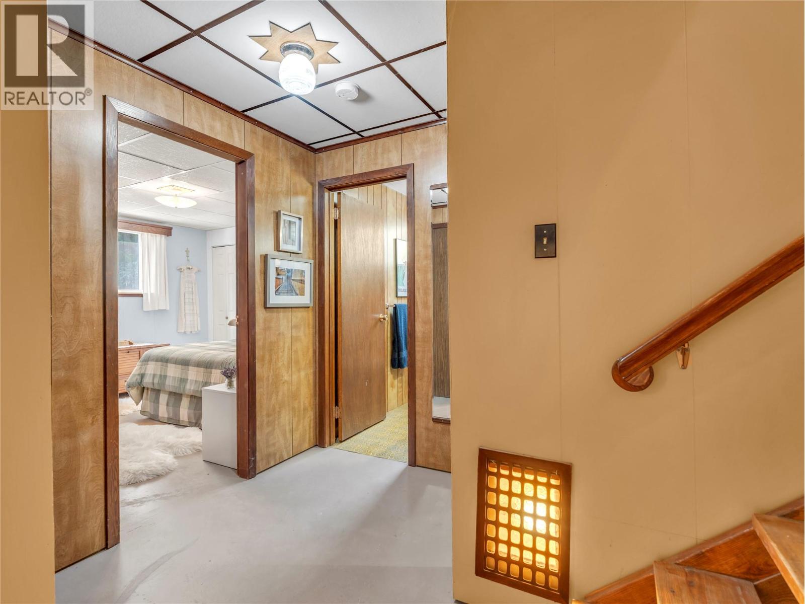 4310 GULCH Road, Naramata