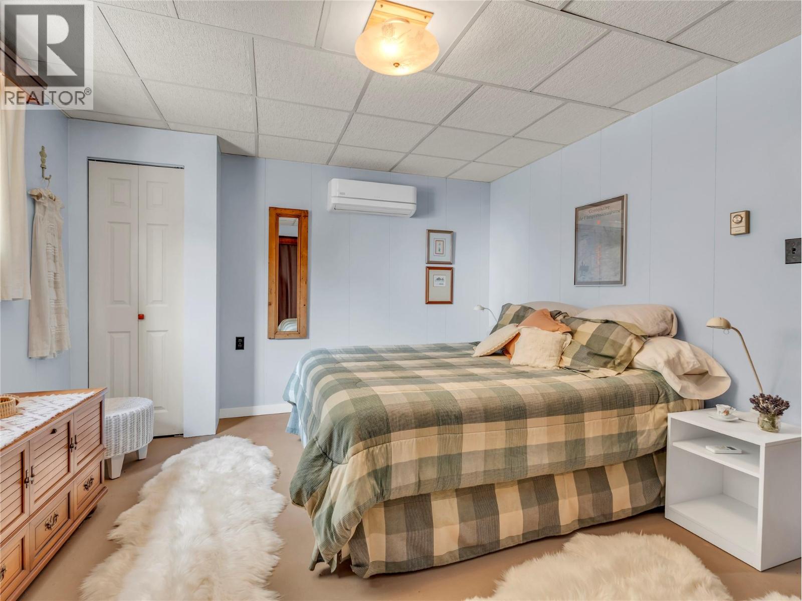 4310 GULCH Road, Naramata