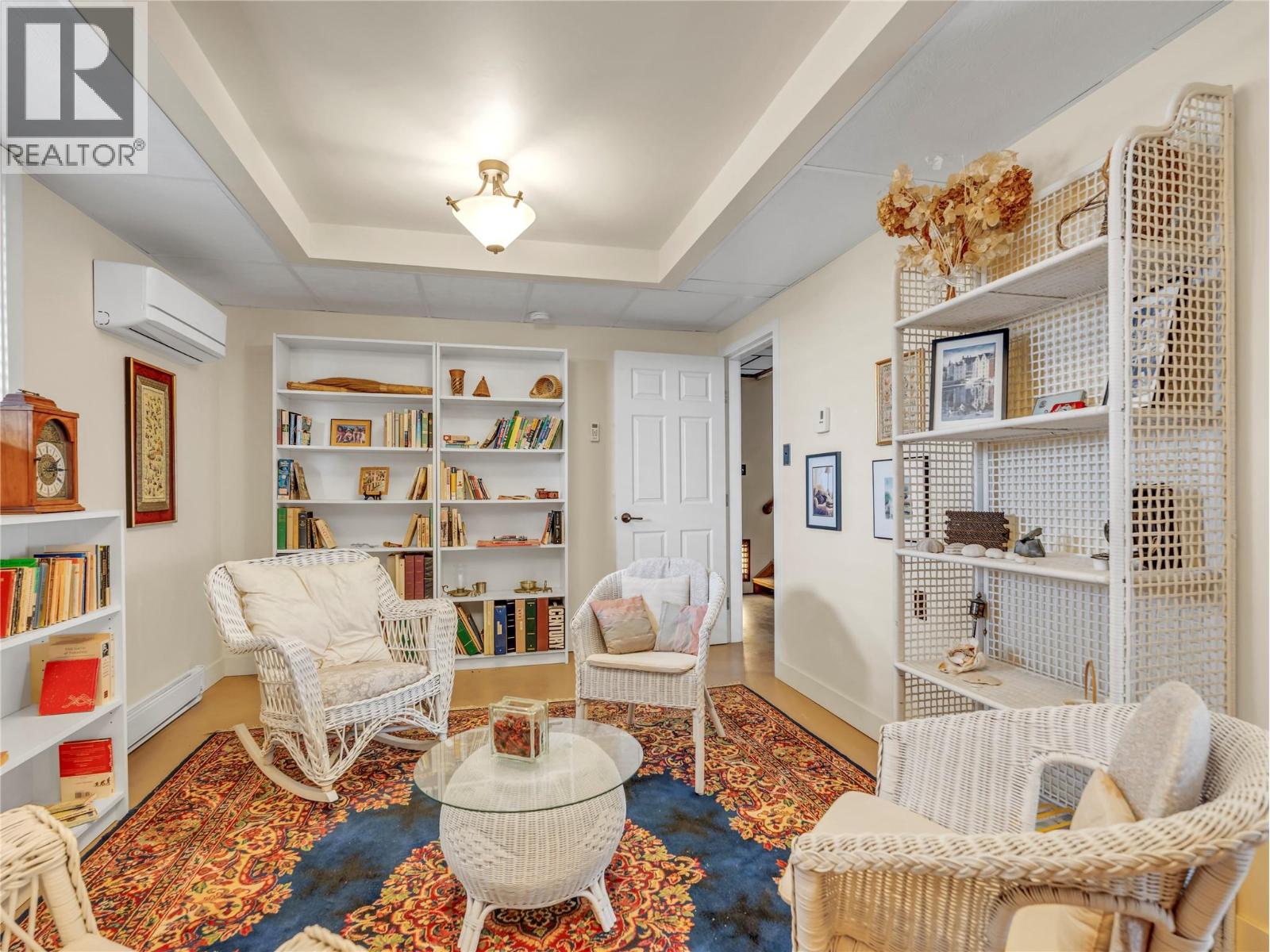 4310 GULCH Road, Naramata