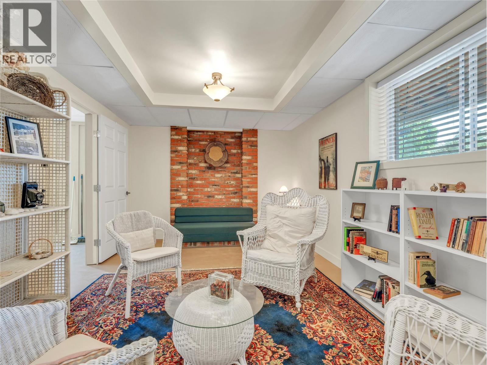 4310 GULCH Road, Naramata