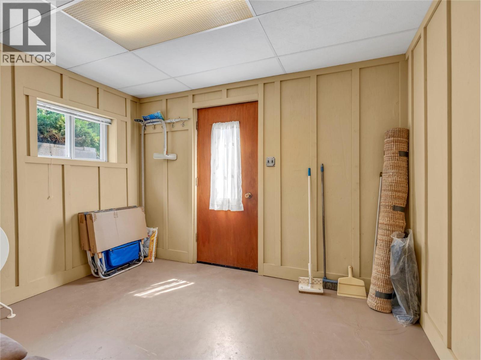 4310 GULCH Road, Naramata
