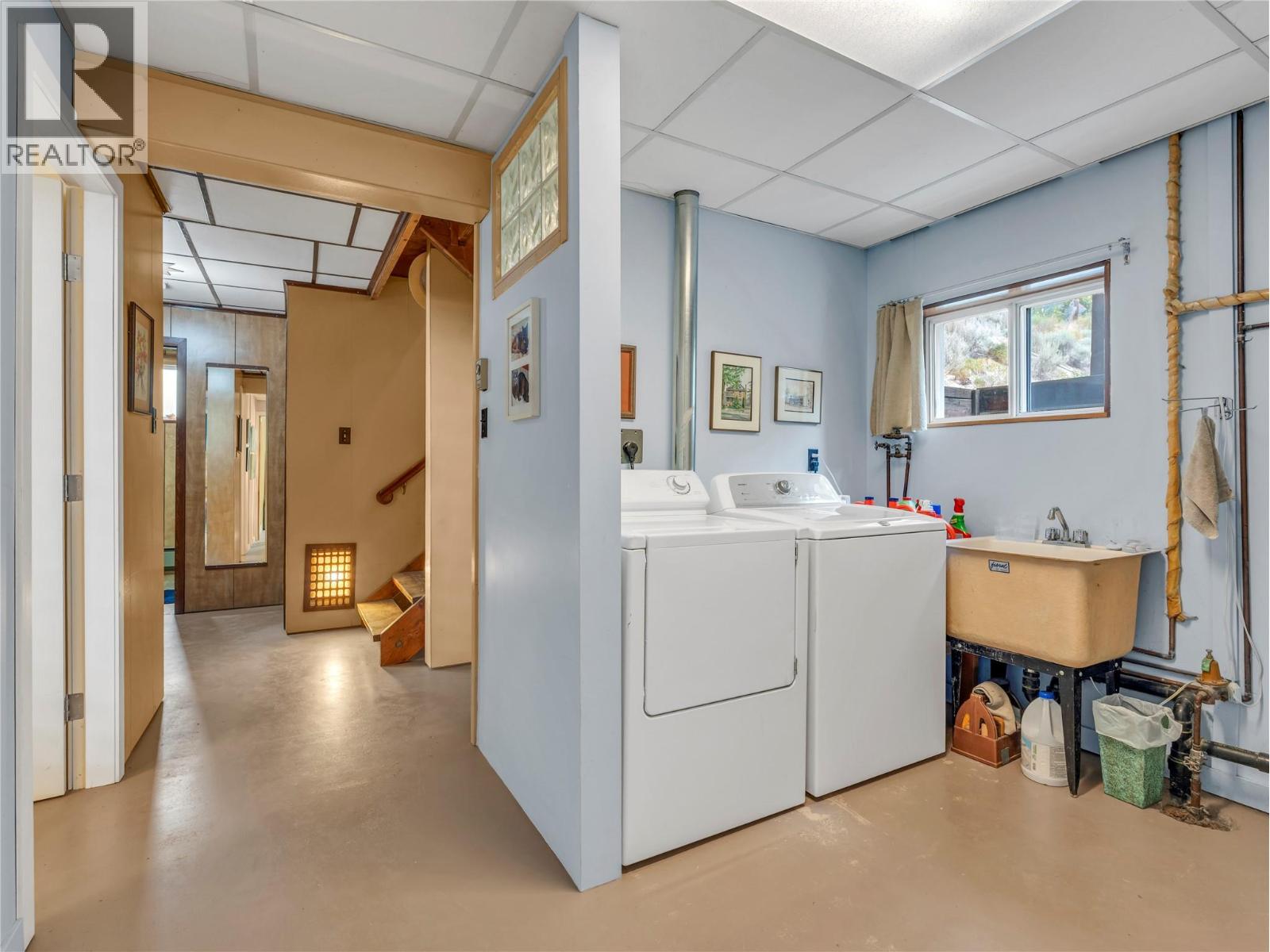 4310 GULCH Road, Naramata
