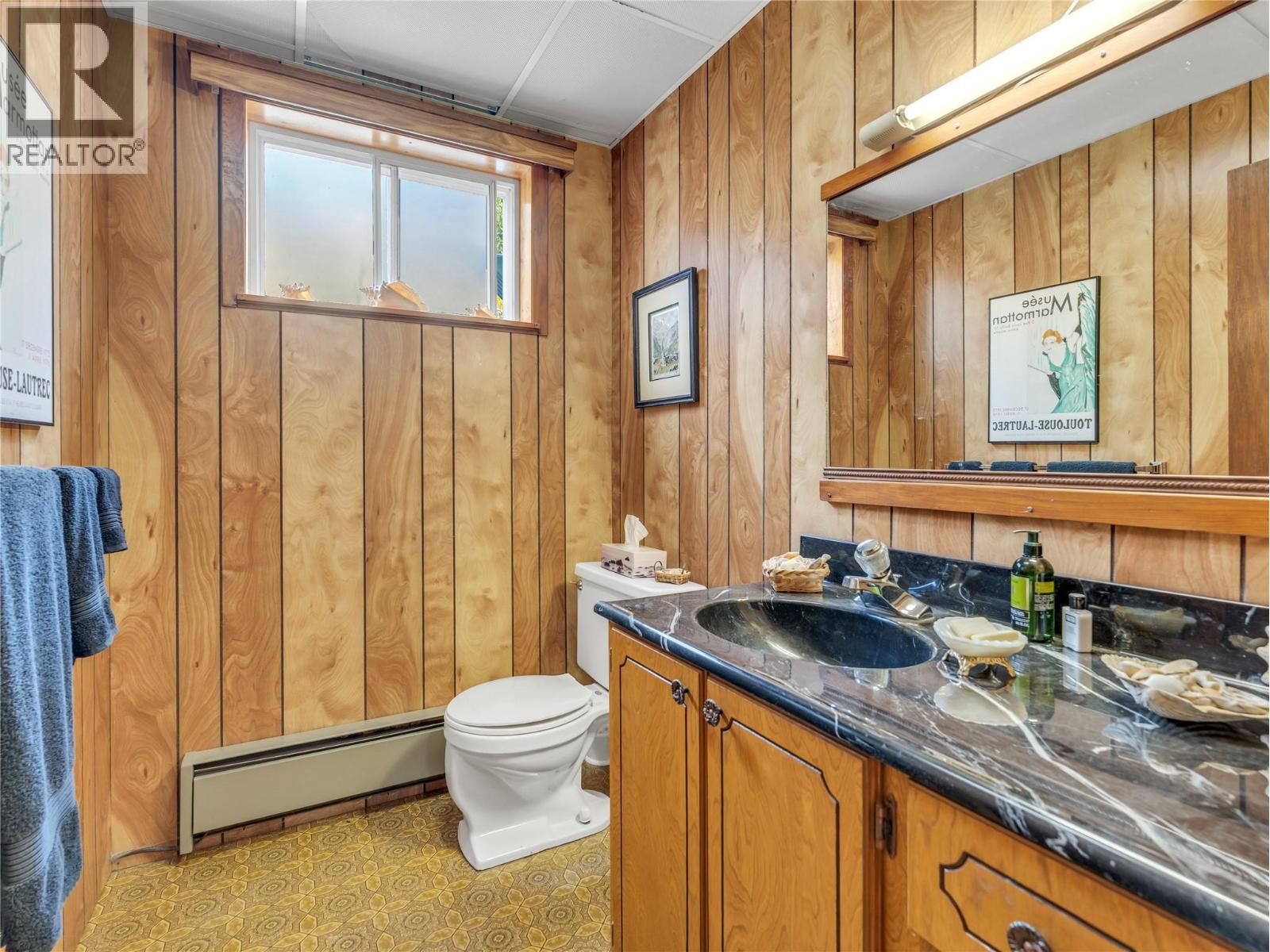 4310 GULCH Road, Naramata