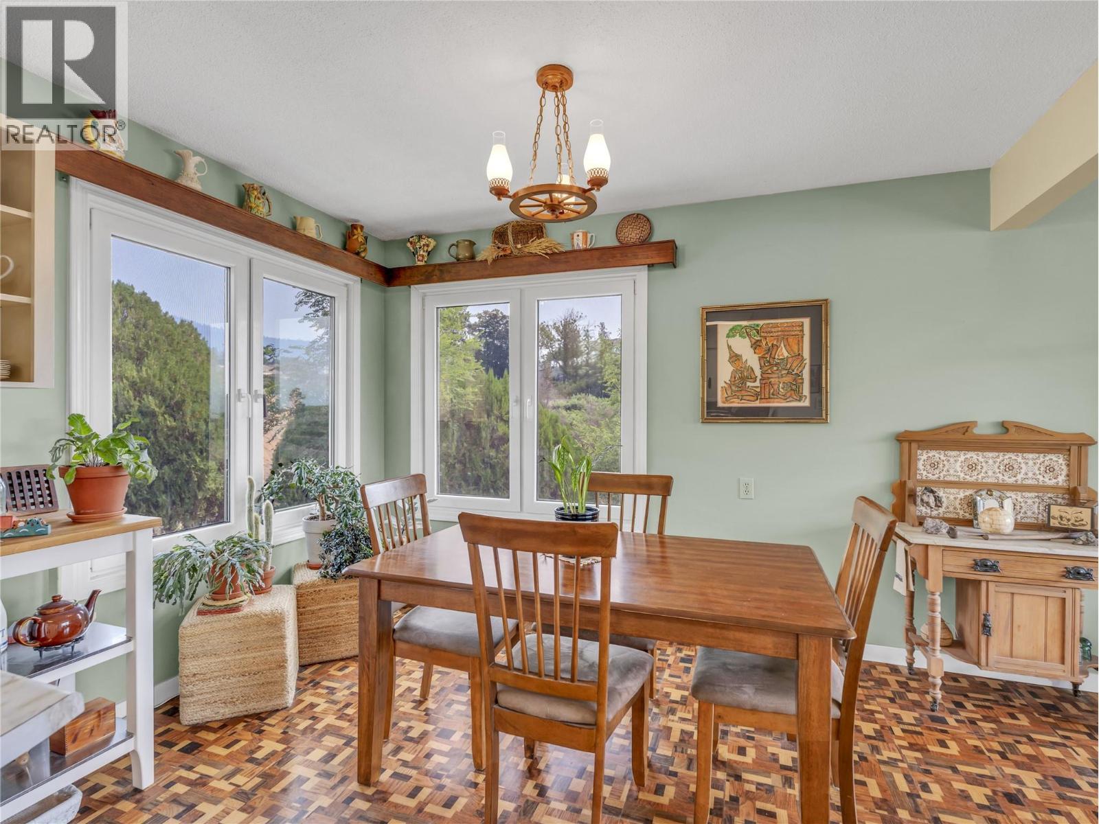 4310 GULCH Road, Naramata