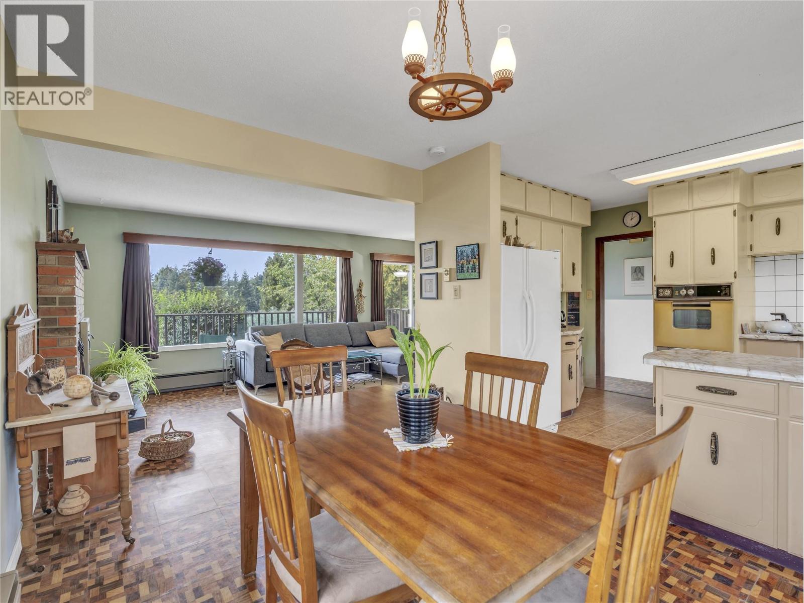 4310 GULCH Road, Naramata