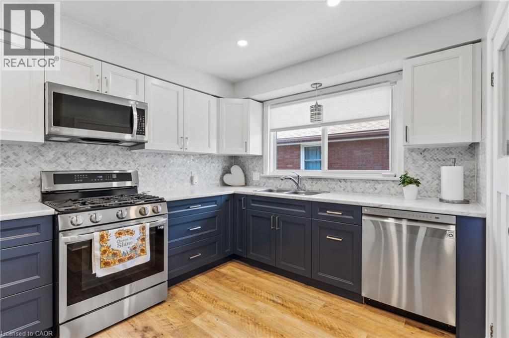 96 CLARKE Street - Image 14