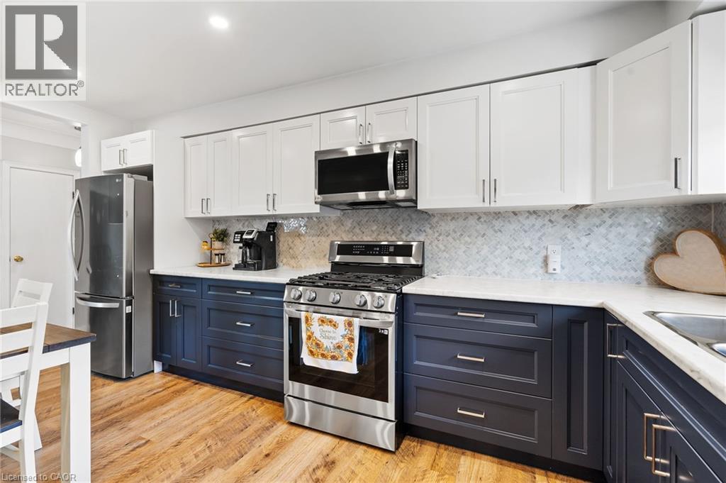 96 CLARKE Street - Image 15