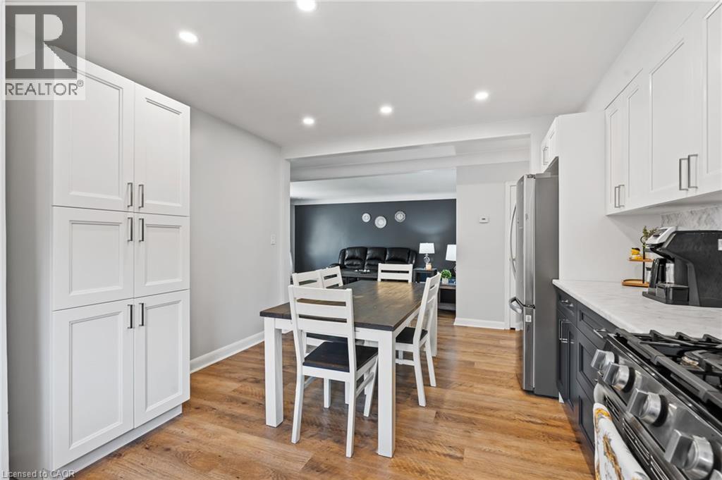 96 CLARKE Street - Image 17