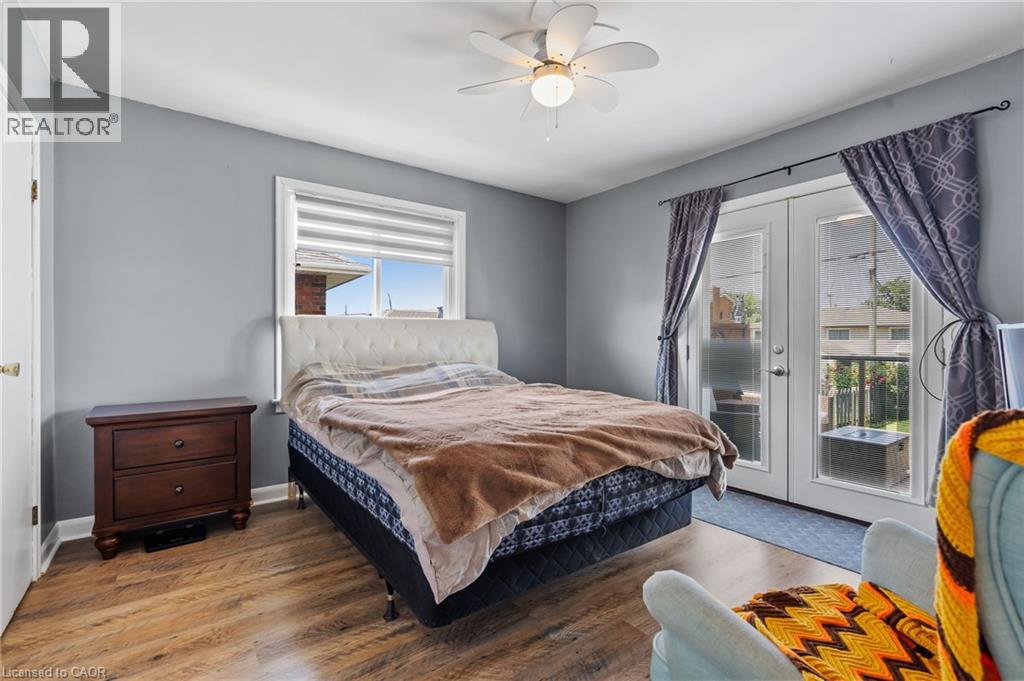 96 CLARKE Street - Image 20