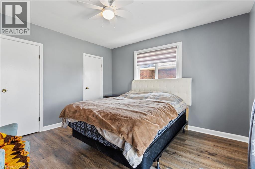 96 CLARKE Street - Image 21