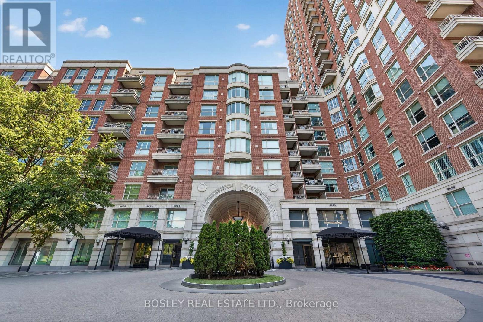 Photo of 38 Avenue Road