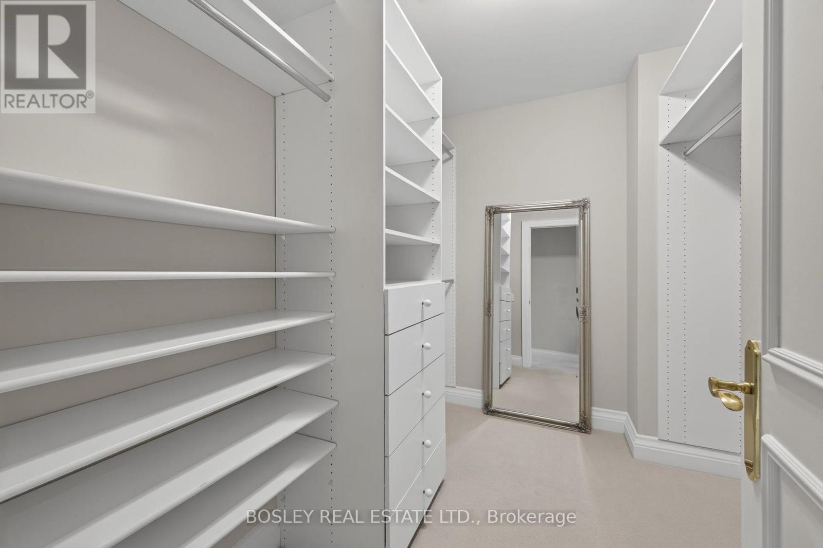 #1403 38 AVENUE ROAD - 17