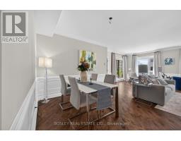 1403 - 38 Avenue Road, Toronto, ON M5R2G2 Photo 10