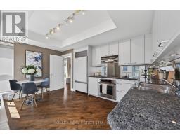 1403 - 38 Avenue Road, Toronto, ON M5R2G2 Photo 11