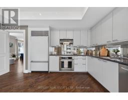 1403 - 38 Avenue Road, Toronto, ON M5R2G2 Photo 12