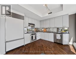 1403 - 38 Avenue Road, Toronto, ON M5R2G2 Photo 13