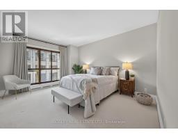 1403 - 38 Avenue Road, Toronto, ON M5R2G2 Photo 14