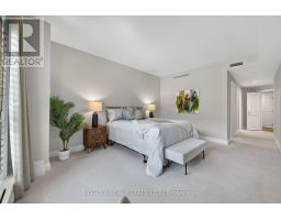 1403 - 38 Avenue Road, Toronto, ON M5R2G2 Photo 15