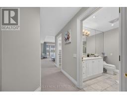 1403 - 38 Avenue Road, Toronto, ON M5R2G2 Photo 16