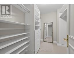1403 - 38 Avenue Road, Toronto, ON M5R2G2 Photo 17