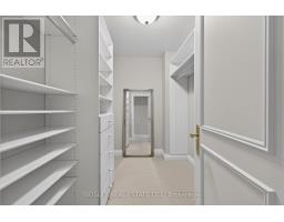 1403 - 38 Avenue Road, Toronto, ON M5R2G2 Photo 18