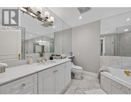 1403 - 38 Avenue Road, Toronto, ON M5R2G2 Photo 19