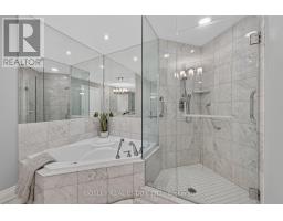1403 - 38 Avenue Road, Toronto, ON M5R2G2 Photo 20