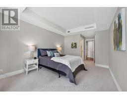 1403 - 38 Avenue Road, Toronto, ON M5R2G2 Photo 22