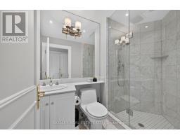 1403 - 38 Avenue Road, Toronto, ON M5R2G2 Photo 23