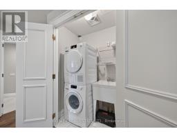 1403 - 38 Avenue Road, Toronto, ON M5R2G2 Photo 24