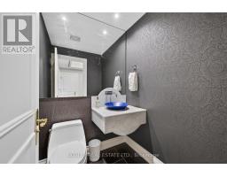 1403 - 38 Avenue Road, Toronto, ON M5R2G2 Photo 25