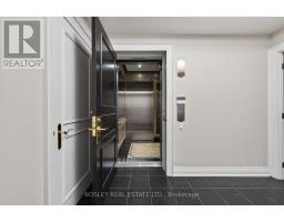 1403 - 38 Avenue Road, Toronto, ON M5R2G2 Photo 26