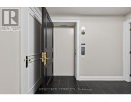 1403 - 38 Avenue Road, Toronto, ON M5R2G2 Photo 27