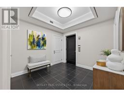 1403 - 38 Avenue Road, Toronto, ON M5R2G2 Photo 28