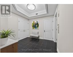 1403 - 38 Avenue Road, Toronto, ON M5R2G2 Photo 29